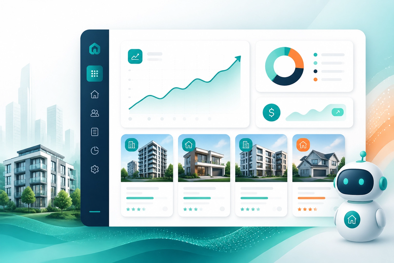 Can AI Really Run a Rent to Rent Business? How to Scale Faster Without the Burnout